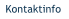 Kontaktinfo